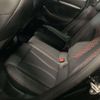 audi rs3 2020 CFJ1804210 image 7