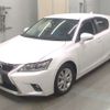 lexus ct 2014 -LEXUS--Lexus CT DAA-ZWA10--ZWA10-2188500---LEXUS--Lexus CT DAA-ZWA10--ZWA10-2188500- image 1