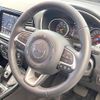 jeep compass 2019 quick_quick_M624_MCANJRCB7KFA50249 image 11