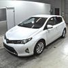 toyota auris 2014 -TOYOTA--Auris NZE181H--NZE181-6016519---TOYOTA--Auris NZE181H--NZE181-6016519- image 5