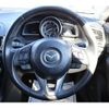 mazda axela 2014 -MAZDA--Axela LDA-BM2FS--BM2FS-102027---MAZDA--Axela LDA-BM2FS--BM2FS-102027- image 17