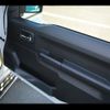suzuki jimny-sierra 2024 -SUZUKI 【名変中 】--Jimny Sierra JB74W--223677---SUZUKI 【名変中 】--Jimny Sierra JB74W--223677- image 5