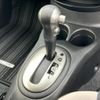 nissan note 2018 quick_quick_DBA-E12_E12-573709 image 14