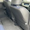 toyota tank 2018 CFJ1768400 image 14