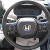 honda freed 2024 -HONDA 【長野 501】--Freed 5BA-GT3--GT3----HONDA 【長野 501】--Freed 5BA-GT3--GT3-- image 12