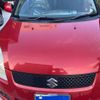 suzuki swift 2010 CFJ1518658 image 5