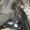 nissan elgrand 2011 -NISSAN--Elgrand DBA-TE52--TE52-010157---NISSAN--Elgrand DBA-TE52--TE52-010157- image 20