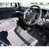 daihatsu move-conte 2012 quick_quick_DBA-L575S_L575S-0158916 image 2