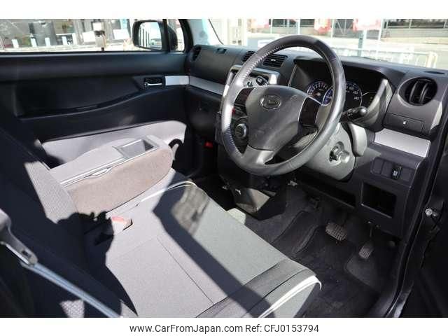 daihatsu move-conte 2012 quick_quick_DBA-L575S_L575S-0158916 image 2