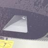 honda n-wgn 2020 -HONDA--N WGN 6BA-JH4--JH4-1006596---HONDA--N WGN 6BA-JH4--JH4-1006596- image 6