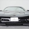 chevrolet corvette 1999 -GM 【岡山 301ﾒ8927】--Chevrolet Corvette CY25E--CY2685Y---GM 【岡山 301ﾒ8927】--Chevrolet Corvette CY25E--CY2685Y- image 16