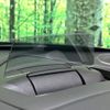 mazda demio 2016 -MAZDA--Demio LDA-DJ5FS--DJ5FS-154019---MAZDA--Demio LDA-DJ5FS--DJ5FS-154019- image 7