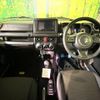 suzuki jimny 2024 CFJ0524117 image 3