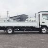 mitsubishi-fuso canter 2018 CFJ1651656 image 17