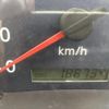 mitsubishi-fuso canter 2009 GOO_NET_EXCHANGE_0708016A30241012W002 image 31