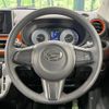 daihatsu cast 2015 -DAIHATSU--Cast DBA-LA250S--LA250S-0013557---DAIHATSU--Cast DBA-LA250S--LA250S-0013557- image 11