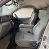 nissan caravan-coach 2017 -NISSAN--Caravan Coach CBA-KS2E26--KS2E26-005302---NISSAN--Caravan Coach CBA-KS2E26--KS2E26-005302- image 7