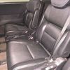 honda odyssey 2014 -HONDA--Odyssey RC1-1021703---HONDA--Odyssey RC1-1021703- image 8