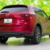 mazda cx-5 2018 quick_quick_3DA-KF2P_KF2P-214564 image 3