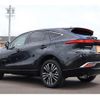 toyota harrier 2023 -TOYOTA--Harrier 6LA-AXUP85--AXUP85-0005112---TOYOTA--Harrier 6LA-AXUP85--AXUP85-0005112- image 2