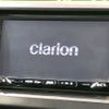 honda stepwagon 2010 CFJ1679839 image 2
