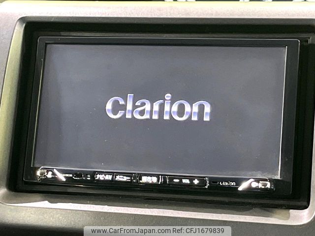 honda stepwagon 2010 CFJ1679839 image 2