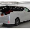 toyota alphard 2015 CFJ1804748 image 10