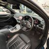 bmw 4-series 2022 -BMW--BMW 4 Series 3BA-12AV20--WBA12AV0X0FN85094---BMW--BMW 4 Series 3BA-12AV20--WBA12AV0X0FN85094- image 14