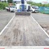 isuzu forward 2023 -ISUZU--Forward 2PG-FRR90S2--FRR90-7188569---ISUZU--Forward 2PG-FRR90S2--FRR90-7188569- image 8