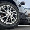 nissan note 2014 quick_quick_E12_E12-241847 image 13