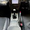 toyota chaser 1997 quick_quick_JZX100_JZX100-0069570 image 18