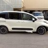 toyota sienta 2024 quick_quick_MXPL10G_MXPL10-1139138 image 15