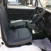 honda acty-truck 2014 -HONDA--Acty Truck EBD-HA9--HA9-1238110---HONDA--Acty Truck EBD-HA9--HA9-1238110- image 15