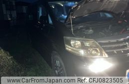 toyota alphard 2005 -TOYOTA--Alphard DBA-ANH10W--ANH10-0114428---TOYOTA--Alphard DBA-ANH10W--ANH10-0114428-