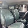 suzuki jimny 2020 -SUZUKI--Jimny JB64W--183401---SUZUKI--Jimny JB64W--183401- image 5