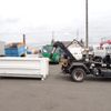 mitsubishi-fuso canter 2020 GOO_NET_EXCHANGE_0402607A30250604W001 image 12