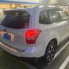 subaru forester 2014 -SUBARU--Forester DBA-SJ5--SJ5-035633---SUBARU--Forester DBA-SJ5--SJ5-035633- image 5