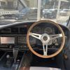 toyota land-cruiser-wagon 1991 -TOYOTA--Land Cruiser Wagon E-FJ80G--FJ80-002196---TOYOTA--Land Cruiser Wagon E-FJ80G--FJ80-002196- image 65