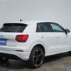 audi q2 2019 -AUDI--Audi Q2 ABA-GACHZ--WAUZZZGA4KA061474---AUDI--Audi Q2 ABA-GACHZ--WAUZZZGA4KA061474- image 3