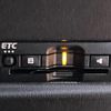 suzuki jimny 2022 CFJ1676927 image 7