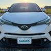 toyota c-hr 2017 -TOYOTA--C-HR DAA-ZYX10--ZYX10-2061753---TOYOTA--C-HR DAA-ZYX10--ZYX10-2061753- image 12