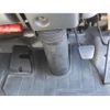 isuzu elf-truck 2013 CFJ1508470 image 49
