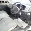 toyota hiace-van 2006 -TOYOTA--Hiace Van KDH205V--5005125---TOYOTA--Hiace Van KDH205V--5005125- image 7