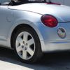 daihatsu copen 2007 quick_quick_ABA-L880K_L880K-0040598 image 9