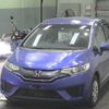 honda fit 2015 22512 image 2