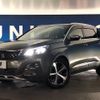 peugeot 5008 2019 -PEUGEOT--Peugeot 5008 LDA-P87AH01--VF3MJEHZRJL091629---PEUGEOT--Peugeot 5008 LDA-P87AH01--VF3MJEHZRJL091629- image 14