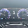 jeep compass 2022 CFJ1696991 image 7