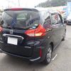 honda freed 2020 -HONDA--Freed 6AA-GB8--GB8-3102895---HONDA--Freed 6AA-GB8--GB8-3102895- image 3