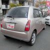 daihatsu mira-gino 2006 -DAIHATSU--Mira Gino DBA-L650S--L650S-0044955---DAIHATSU--Mira Gino DBA-L650S--L650S-0044955- image 45