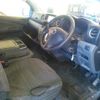 nissan caravan-van 2016 -NISSAN--Caravan Van VW6E26-016096---NISSAN--Caravan Van VW6E26-016096- image 4